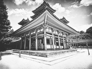 Kyototemple .jpg